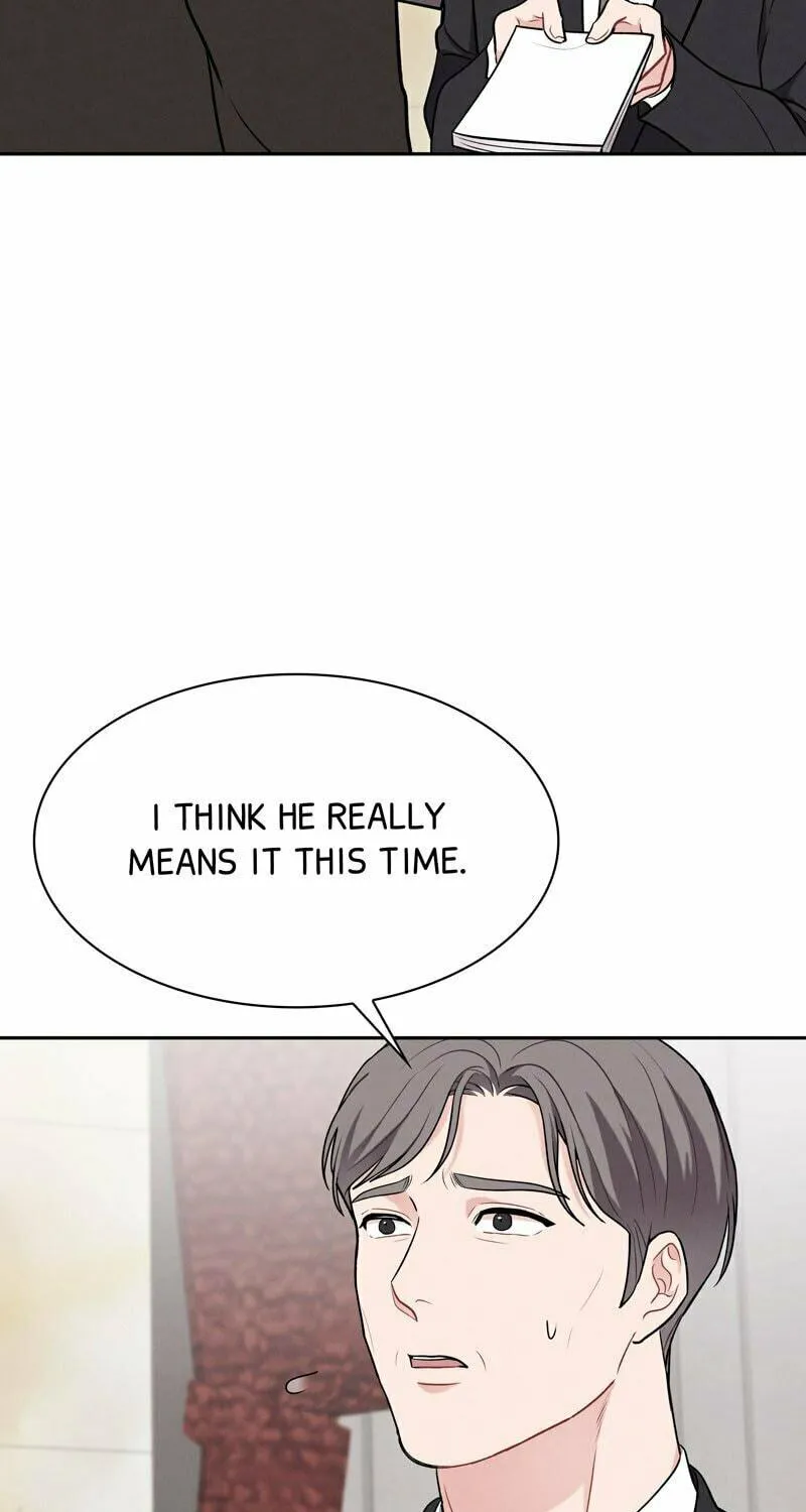 Read Perfect Wedding chapter 61 image 43 on Lezhin