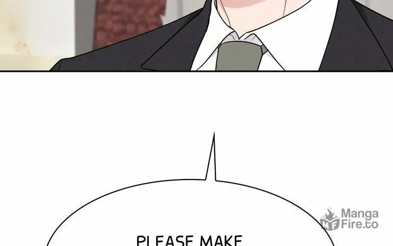 Read Perfect Wedding chapter 61 image 44 on Lezhin
