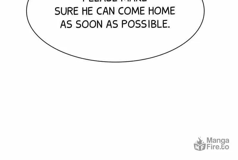 Read Perfect Wedding chapter 61 image 45 on Lezhin
