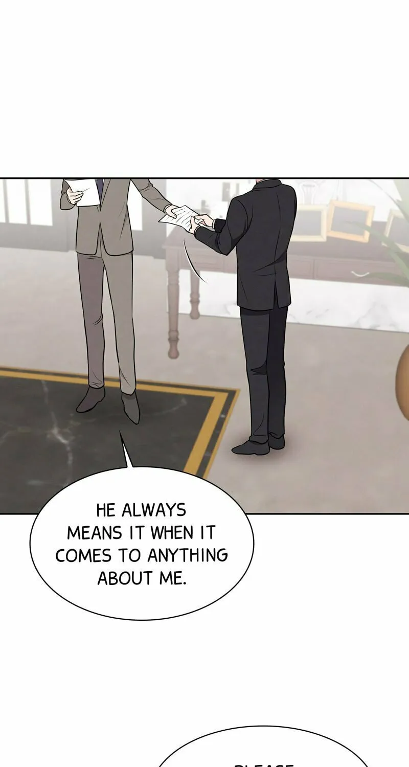 Read Perfect Wedding chapter 61 image 46 on Lezhin