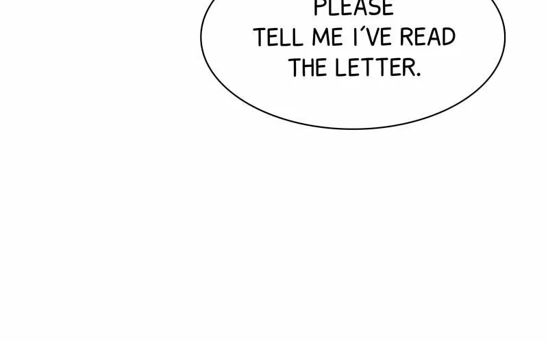 Read Perfect Wedding chapter 61 image 47 on Lezhin