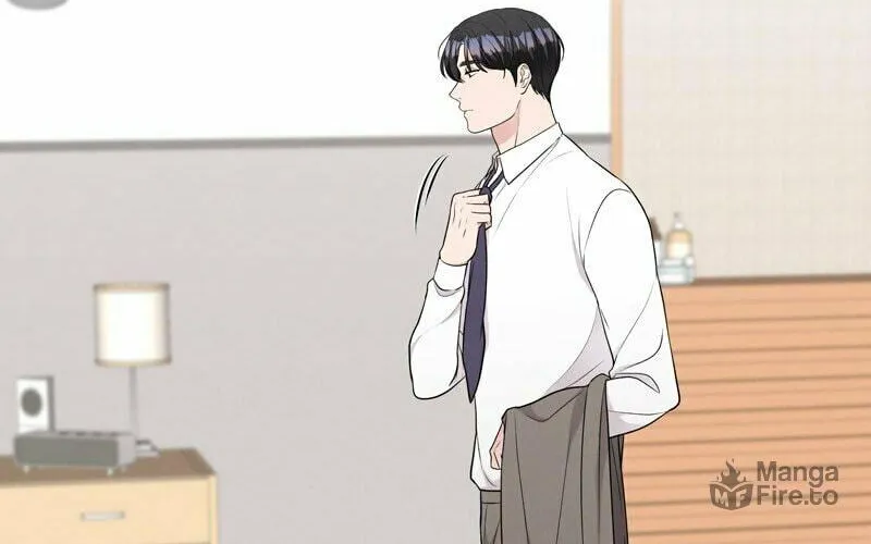 Read Perfect Wedding chapter 61 image 49 on Lezhin