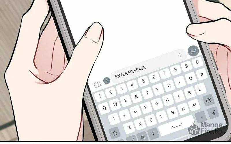 Read Perfect Wedding chapter 61 image 5 on Lezhin