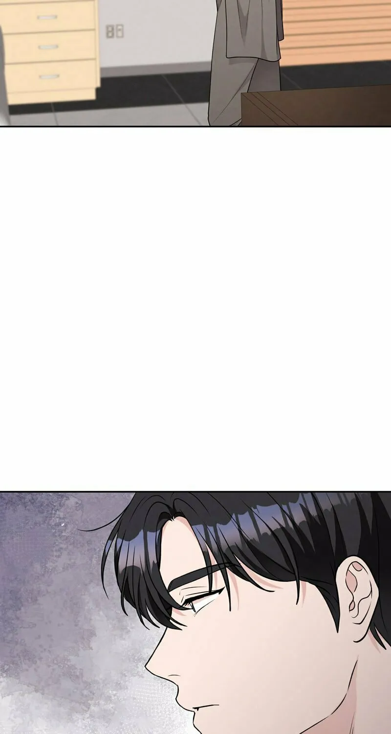 Read Perfect Wedding chapter 61 image 50 on Lezhin