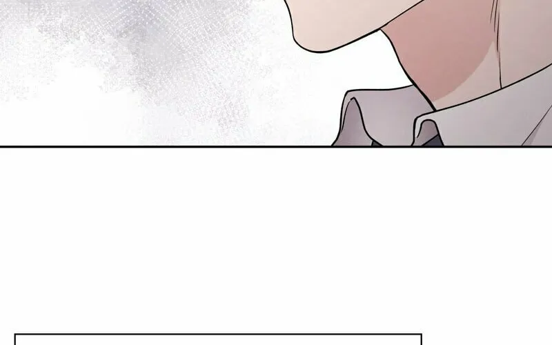 Read Perfect Wedding chapter 61 image 51 on Lezhin