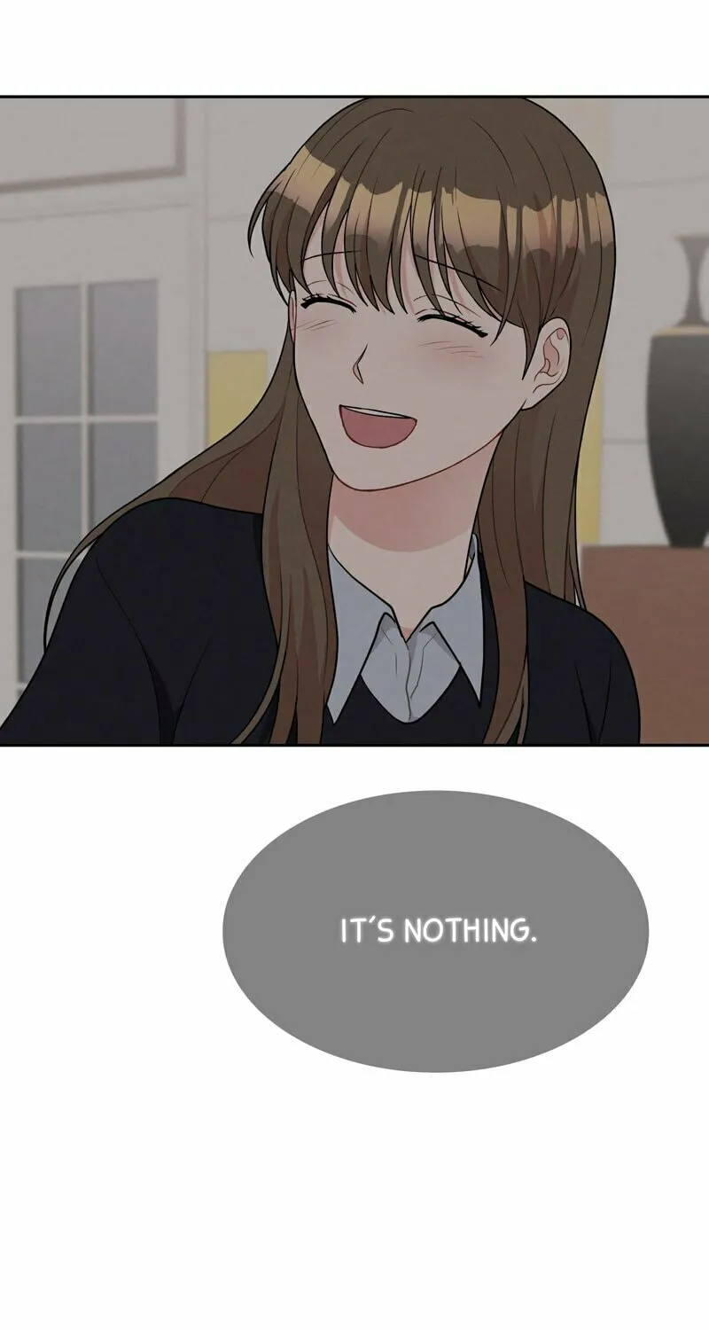 Read Perfect Wedding chapter 61 image 55 on Lezhin