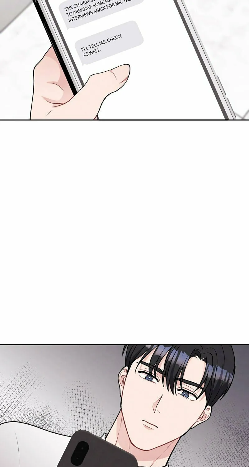 Read Perfect Wedding chapter 61 image 57 on Lezhin