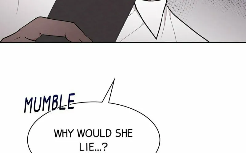 Read Perfect Wedding chapter 61 image 58 on Lezhin