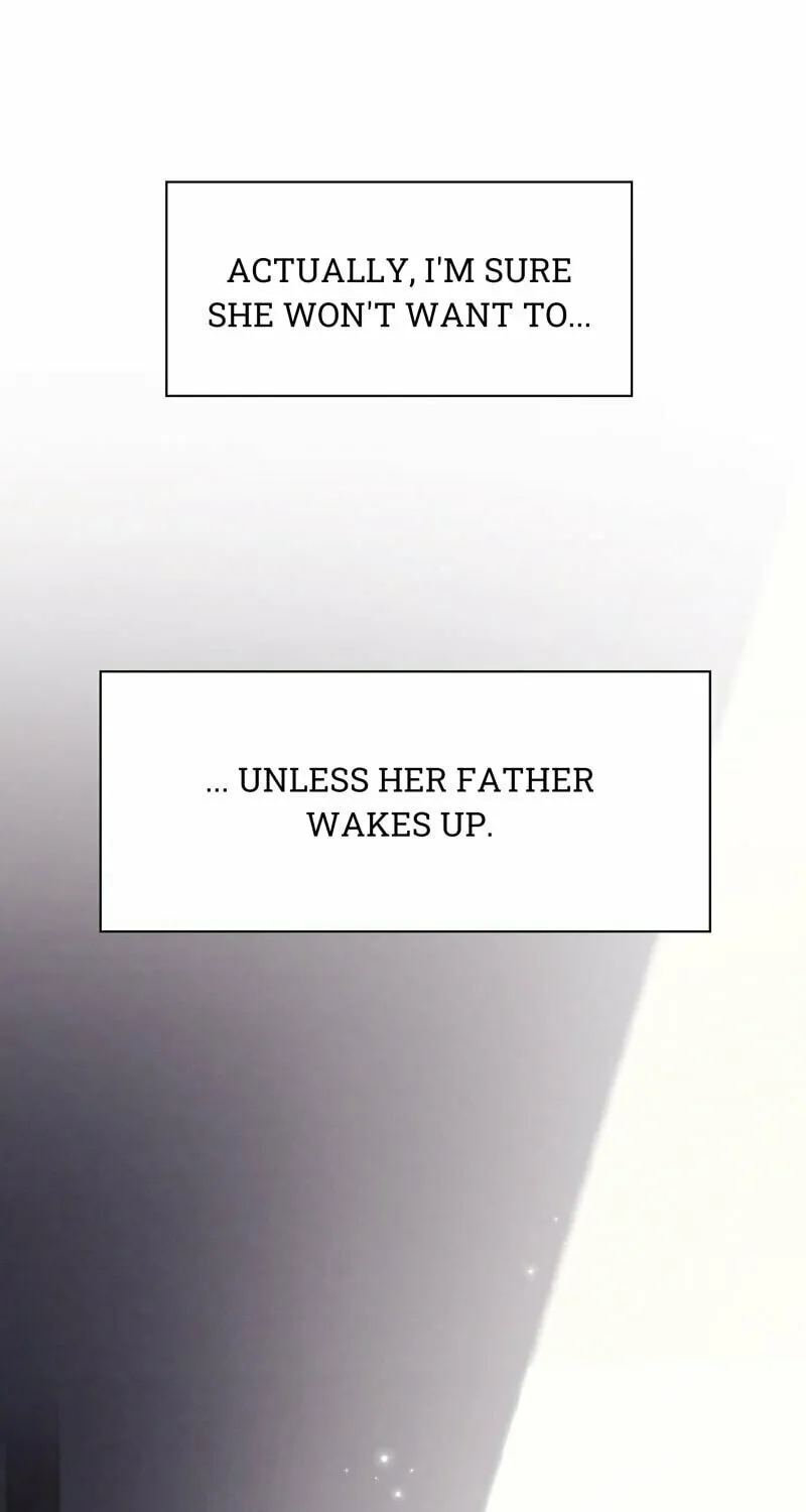Read Perfect Wedding chapter 61 image 60 on Lezhin