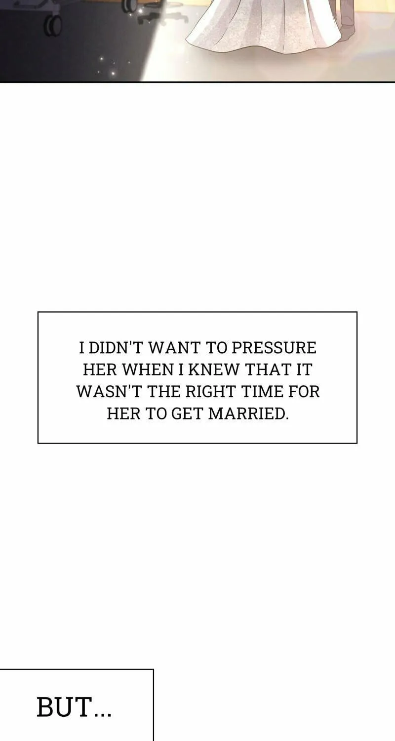 Read Perfect Wedding chapter 61 image 62 on Lezhin