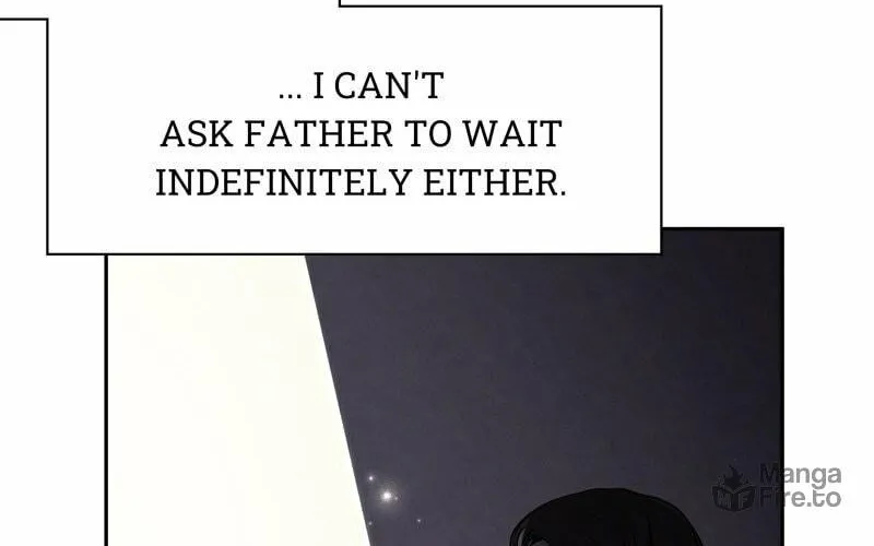 Read Perfect Wedding chapter 61 image 63 on Lezhin