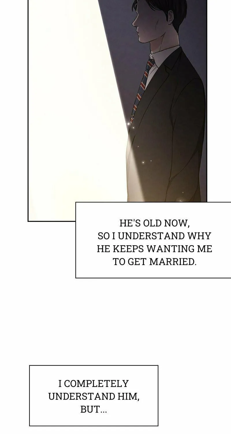 Read Perfect Wedding chapter 61 image 64 on Lezhin