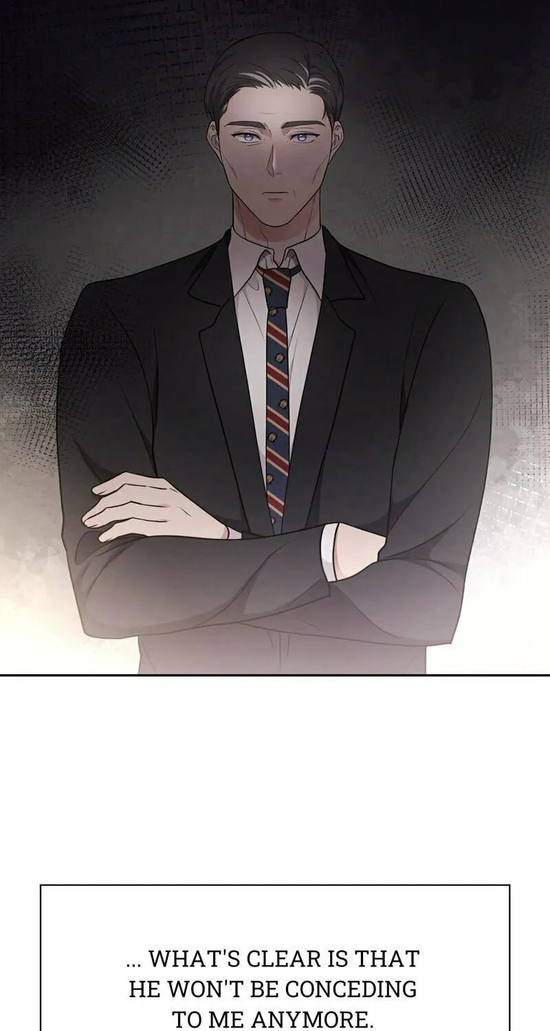 Read Perfect Wedding chapter 61 image 66 on Lezhin