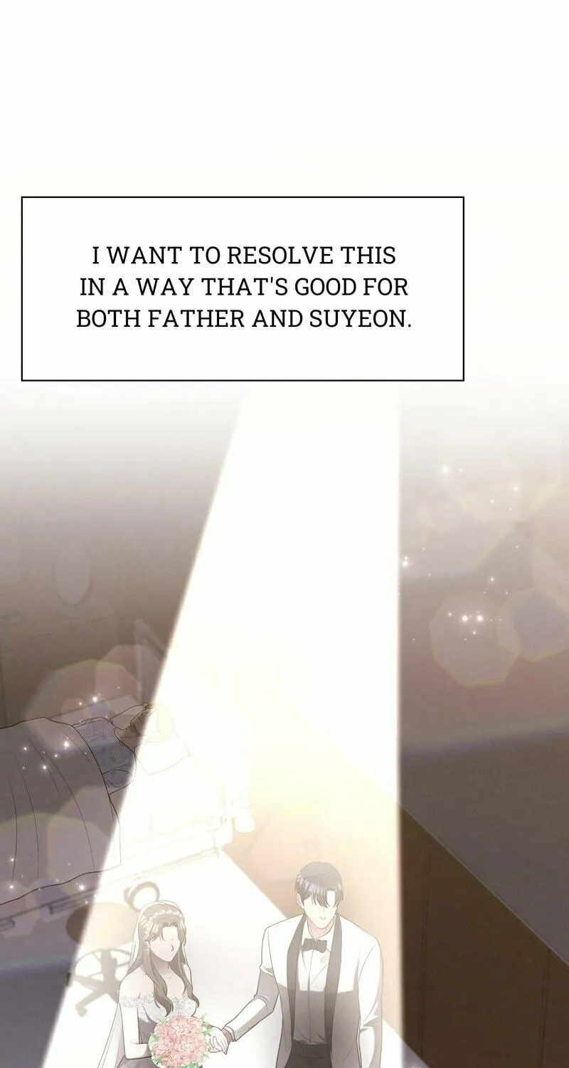 Read Perfect Wedding chapter 61 image 69 on Lezhin