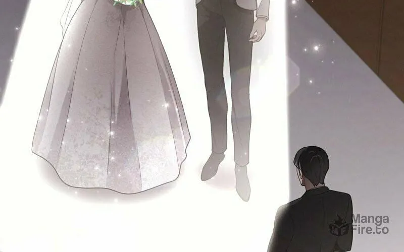 Read Perfect Wedding chapter 61 image 70 on Lezhin