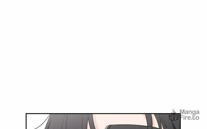 Read Perfect Wedding chapter 61 image 72 on Lezhin