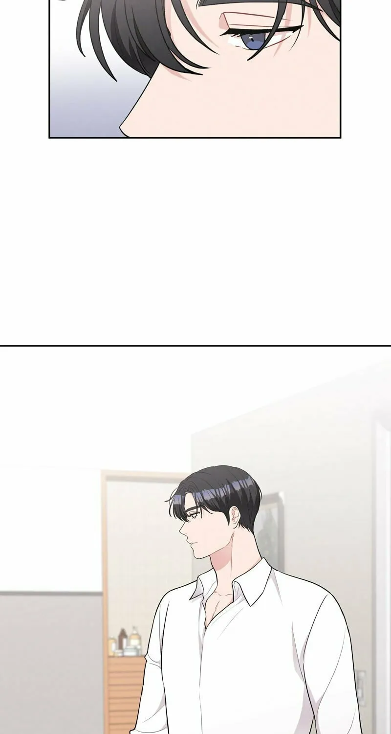Read Perfect Wedding chapter 61 image 73 on Lezhin