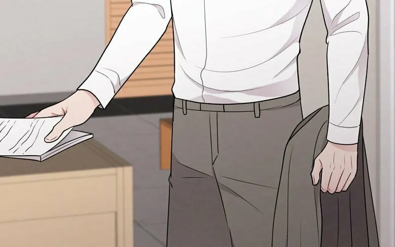Read Perfect Wedding chapter 61 image 74 on Lezhin