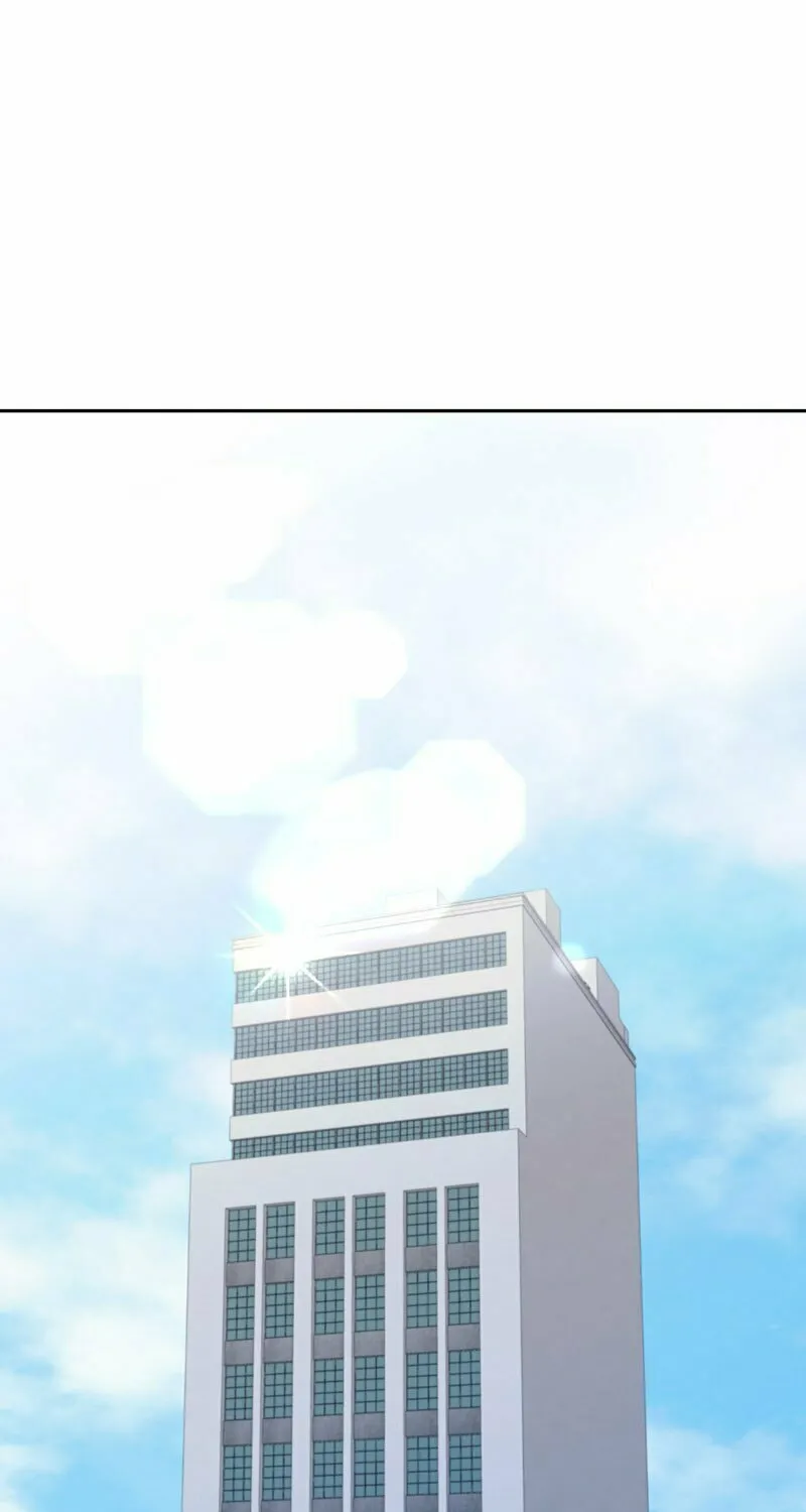 Read Perfect Wedding chapter 61 image 77 on Lezhin