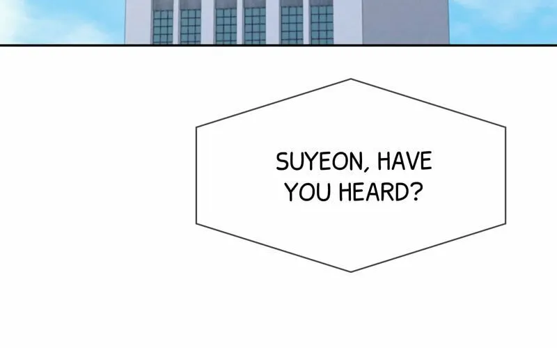 Read Perfect Wedding chapter 61 image 78 on Lezhin