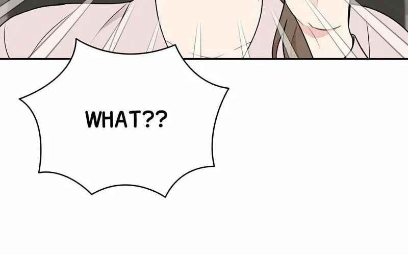 Read Perfect Wedding chapter 61 image 80 on Lezhin