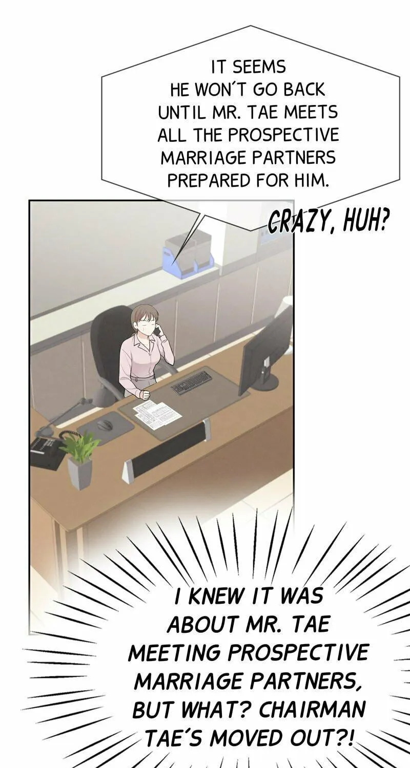 Read Perfect Wedding chapter 61 image 81 on Lezhin
