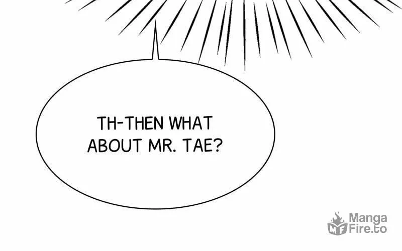 Read Perfect Wedding chapter 61 image 82 on Lezhin