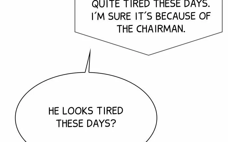 Read Perfect Wedding chapter 61 image 84 on Lezhin
