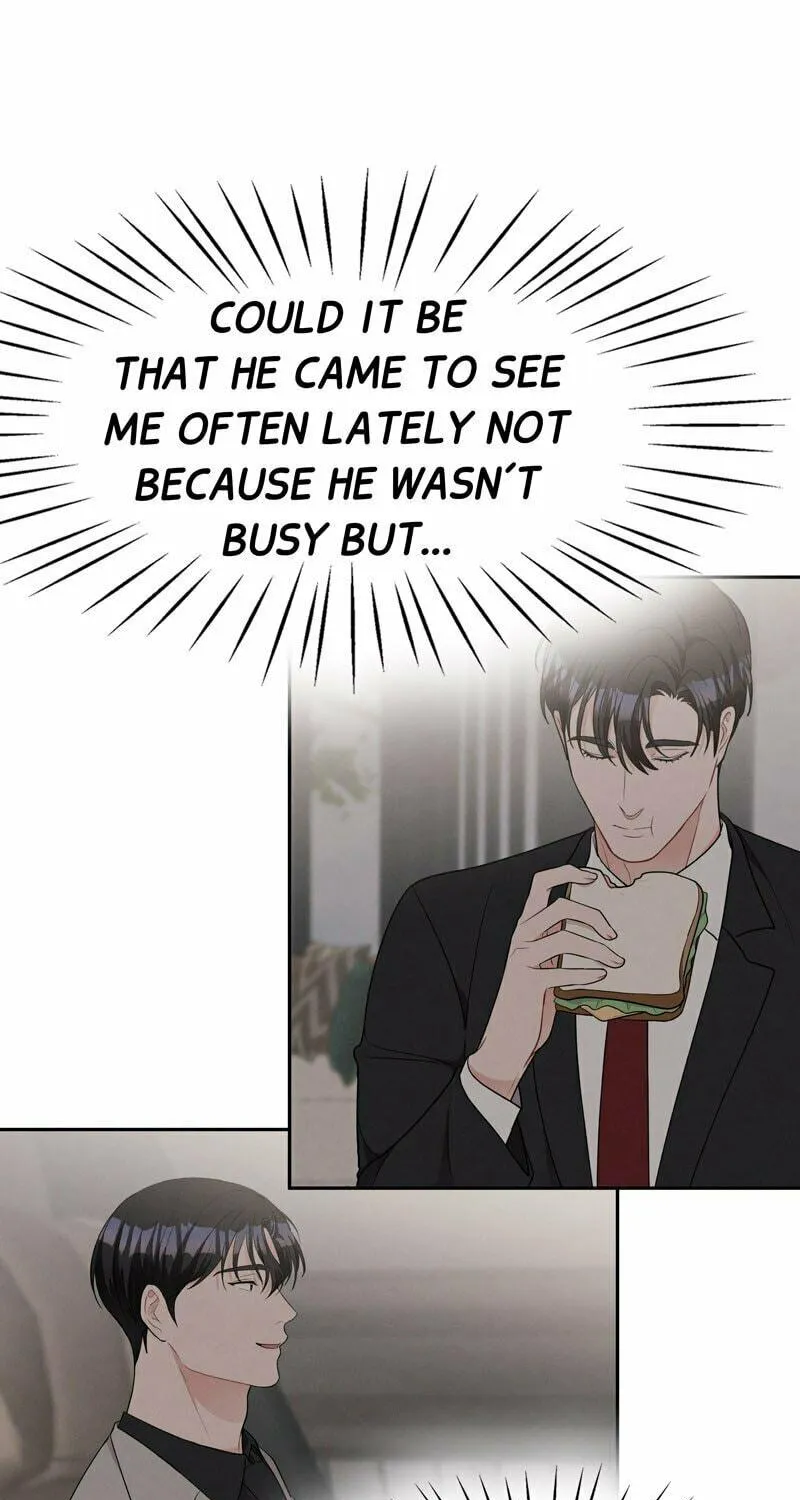 Read Perfect Wedding chapter 61 image 86 on Lezhin