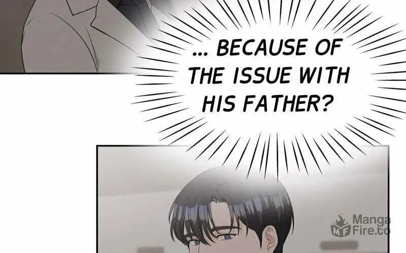 Read Perfect Wedding chapter 61 image 87 on Lezhin