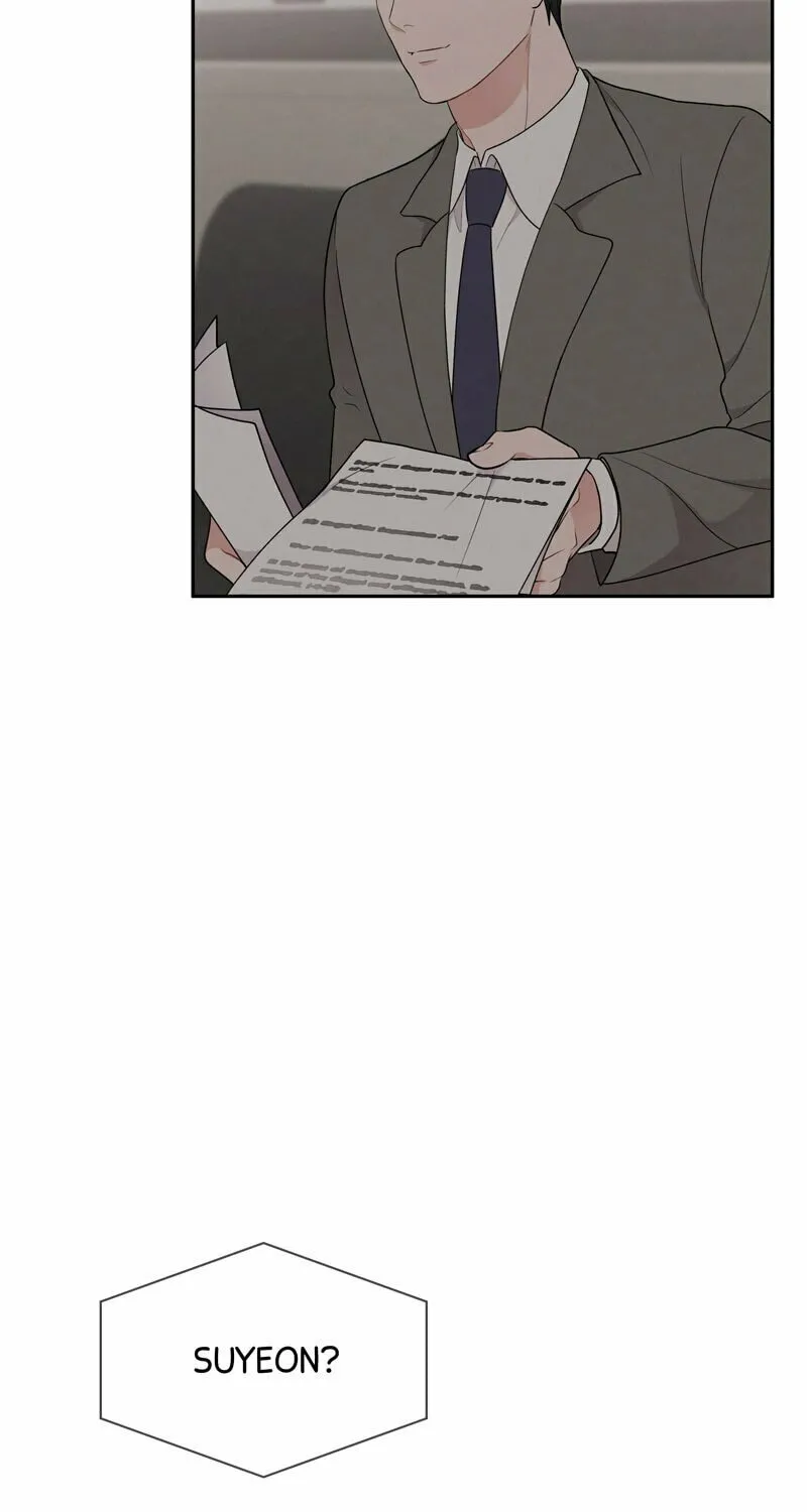 Read Perfect Wedding chapter 61 image 88 on Lezhin