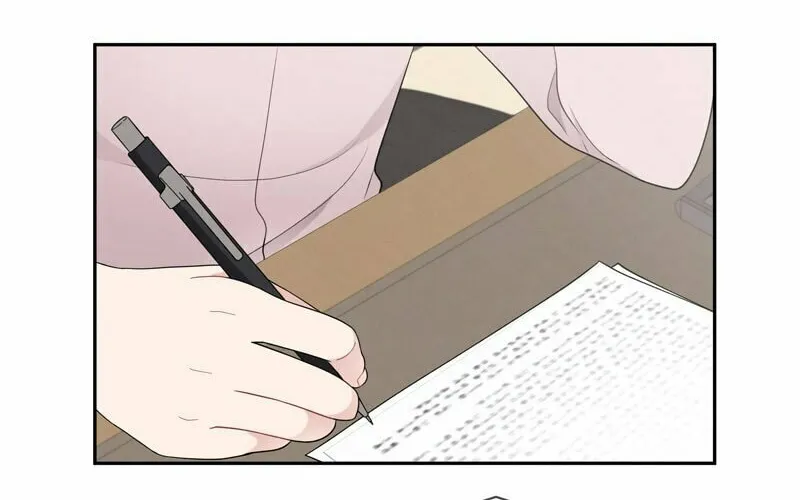 Read Perfect Wedding chapter 61 image 89 on Lezhin