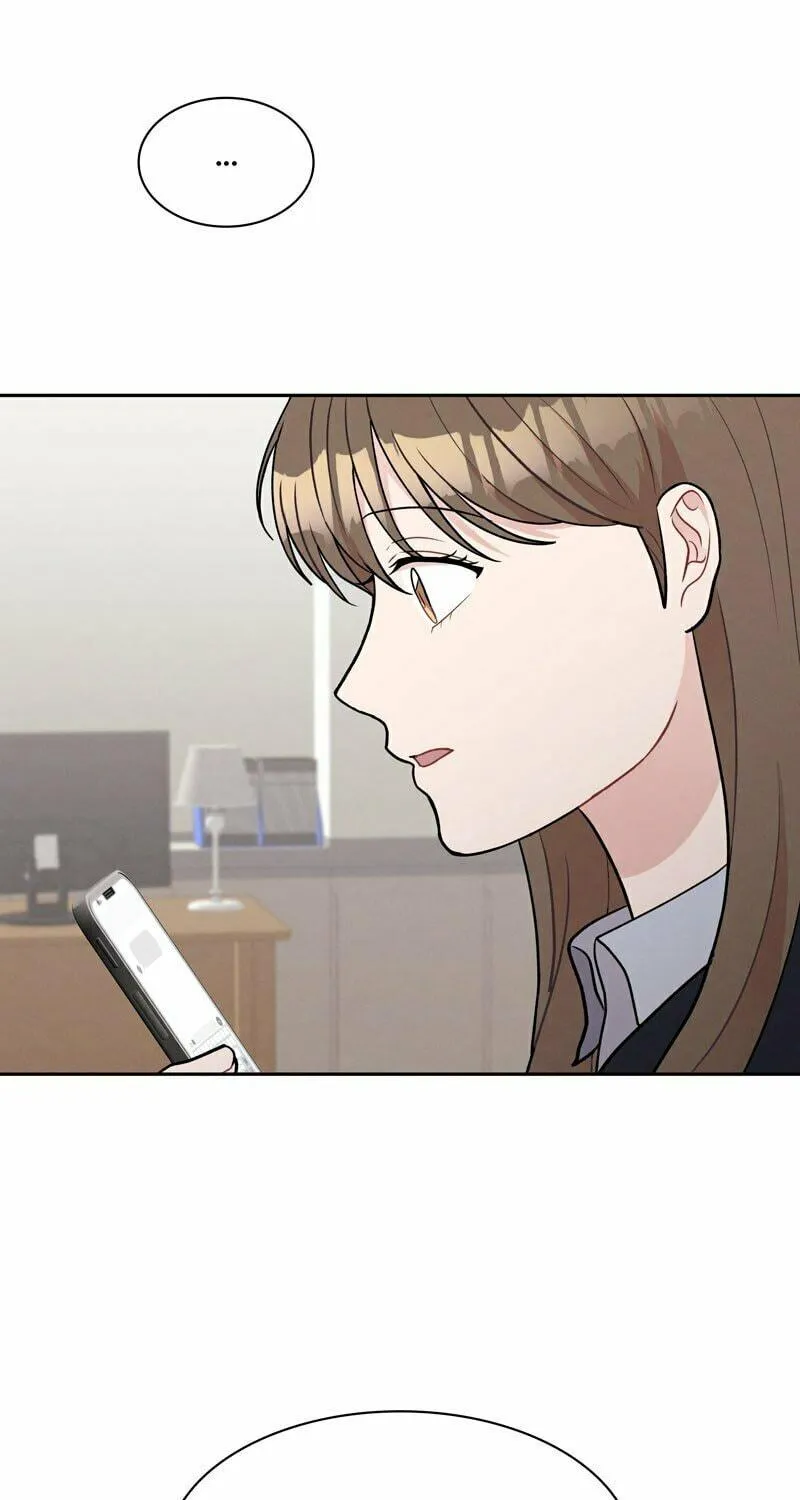 Read Perfect Wedding chapter 61 image 9 on Lezhin