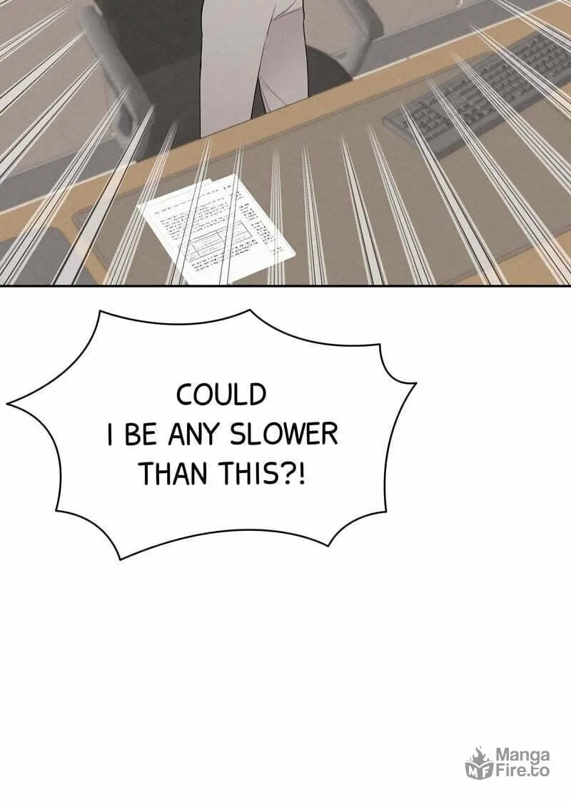 Read Perfect Wedding chapter 61 image 92 on Lezhin