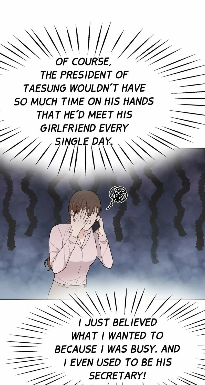 Read Perfect Wedding chapter 61 image 93 on Lezhin