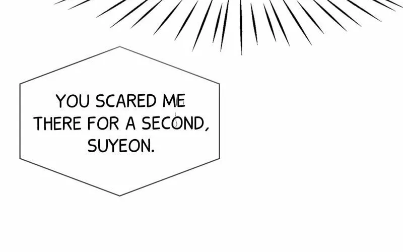 Read Perfect Wedding chapter 61 image 94 on Lezhin