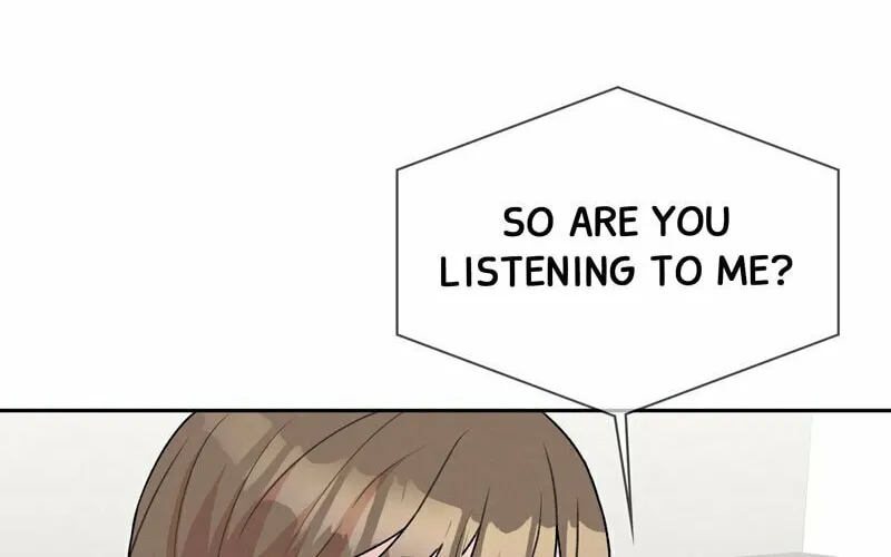 Read Perfect Wedding chapter 61 image 96 on Lezhin