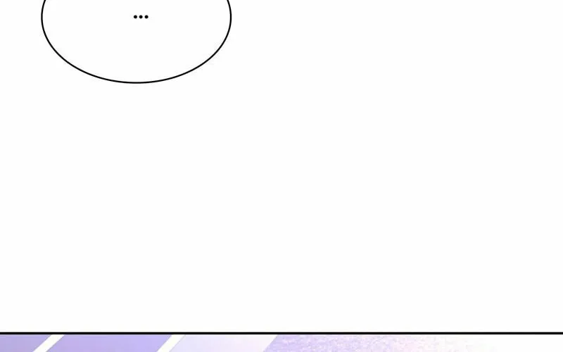 Read Perfect Wedding chapter 62 image 1 on Lezhin