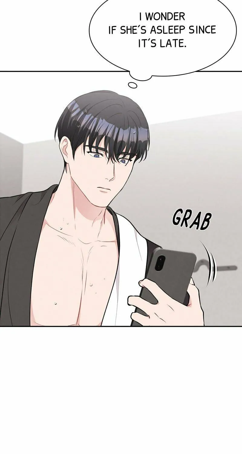Read Perfect Wedding chapter 62 image 100 on Lezhin