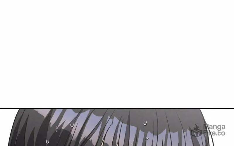 Read Perfect Wedding chapter 62 image 101 on Lezhin