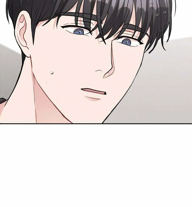 Read Perfect Wedding chapter 62 image 102 on Lezhin