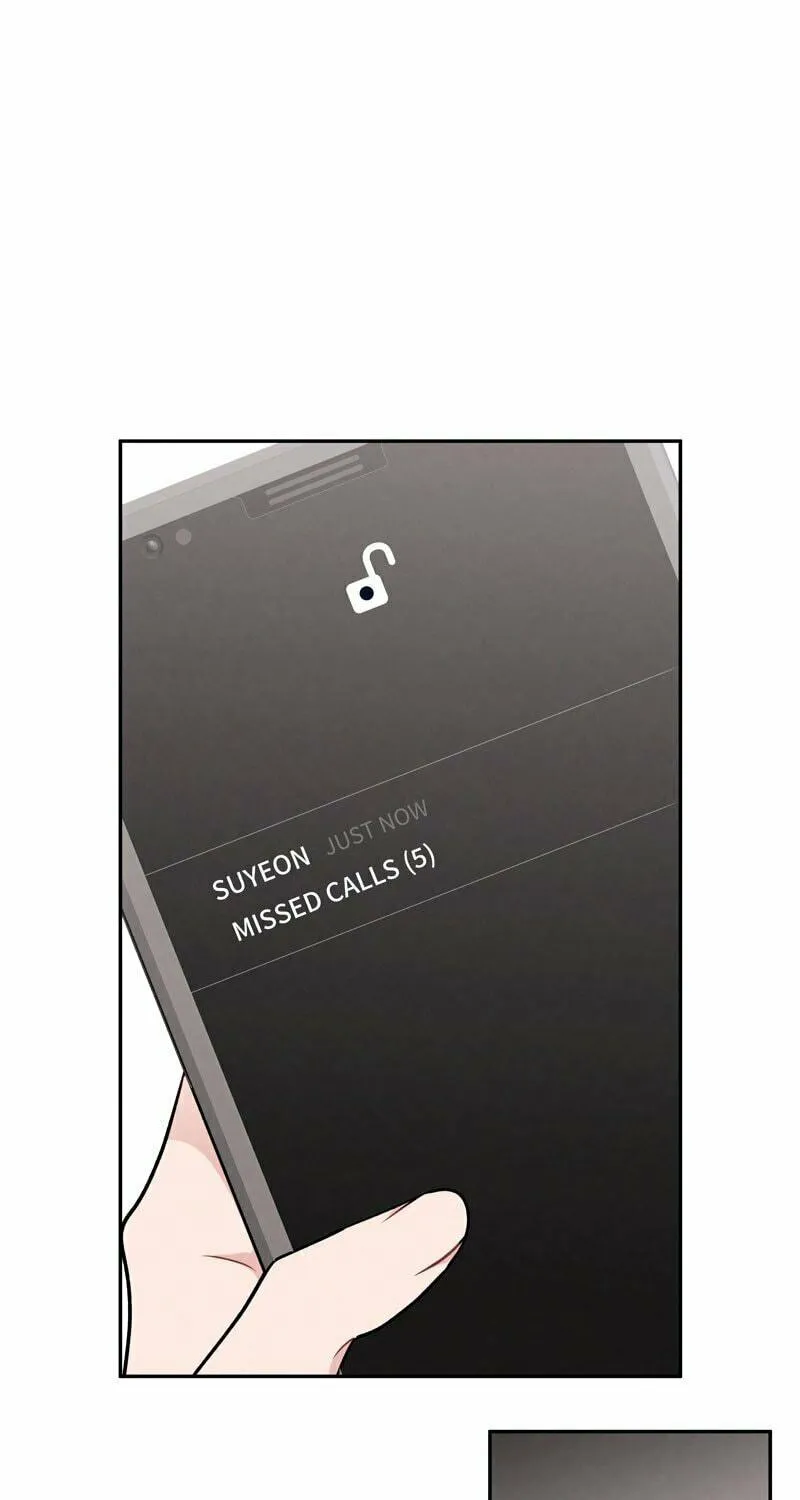 Read Perfect Wedding chapter 62 image 103 on Lezhin