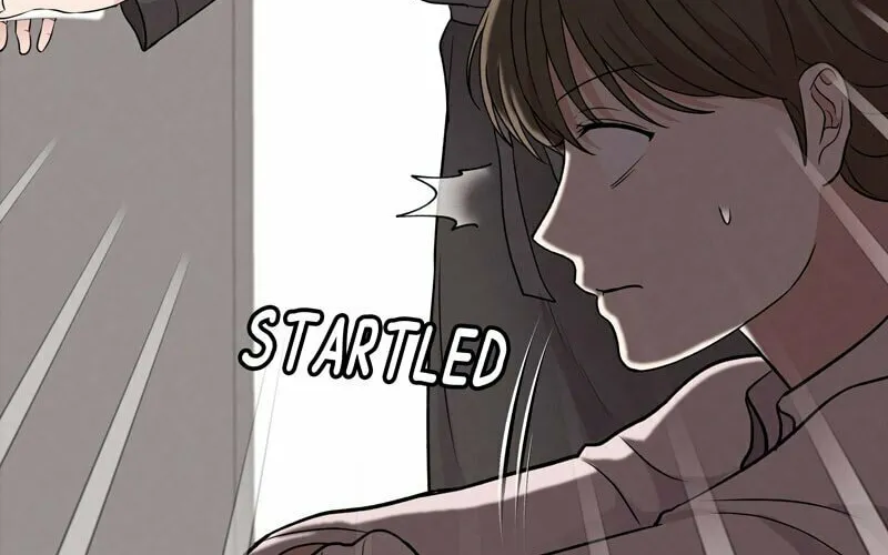 Read Perfect Wedding chapter 62 image 106 on Lezhin