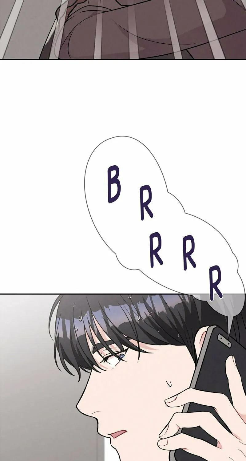 Read Perfect Wedding chapter 62 image 107 on Lezhin