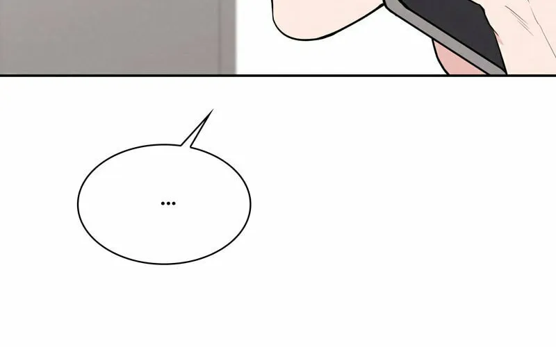 Read Perfect Wedding chapter 62 image 108 on Lezhin