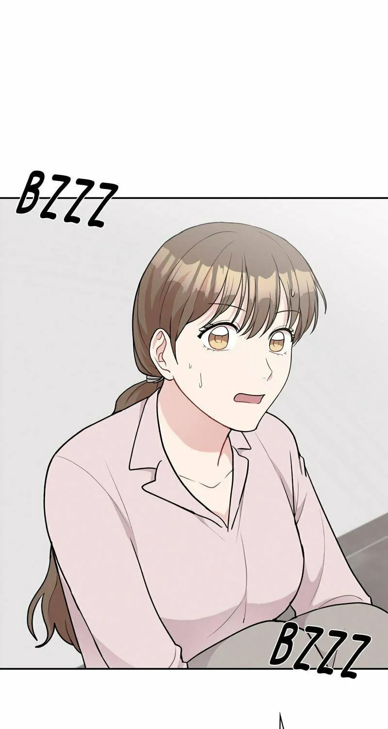 Read Perfect Wedding chapter 62 image 109 on Lezhin