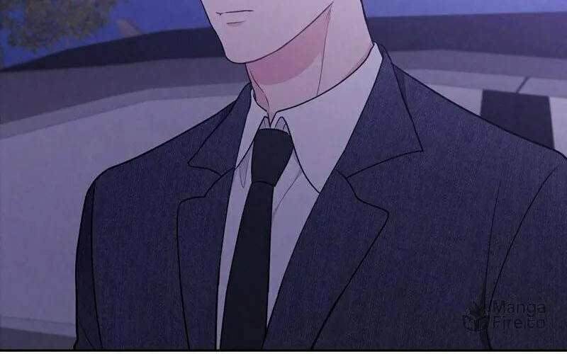 Read Perfect Wedding chapter 62 image 11 on Lezhin