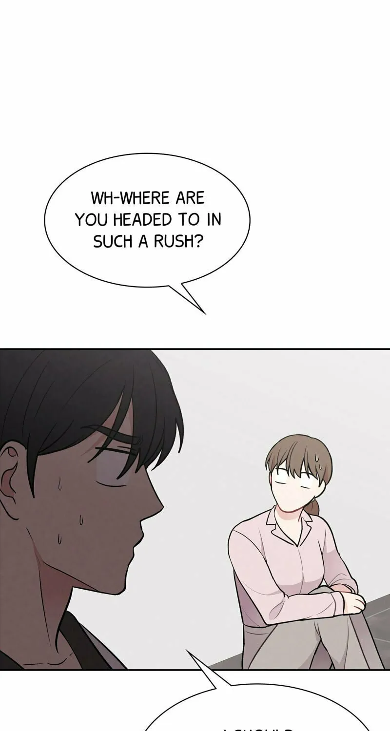 Read Perfect Wedding chapter 62 image 112 on Lezhin
