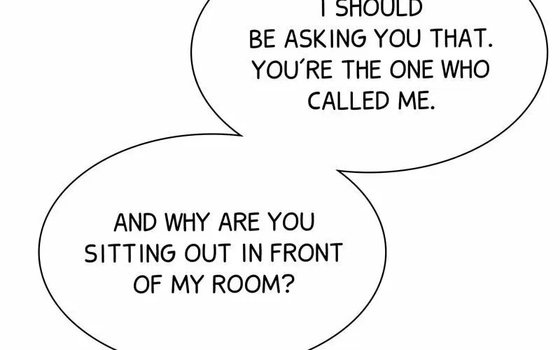 Read Perfect Wedding chapter 62 image 113 on Lezhin