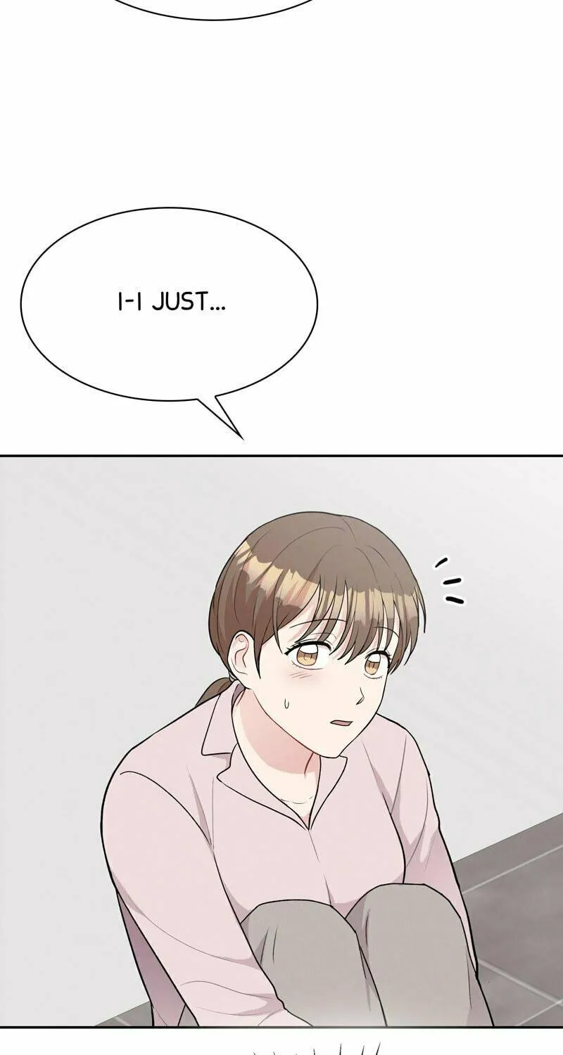 Read Perfect Wedding chapter 62 image 114 on Lezhin